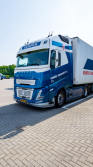20260510-Kempen--00362